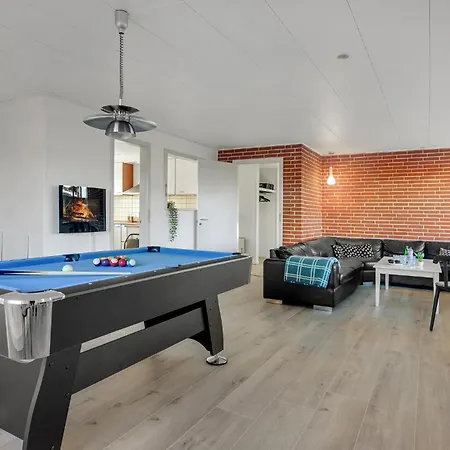 Stunning In With Wifi Nyaraló