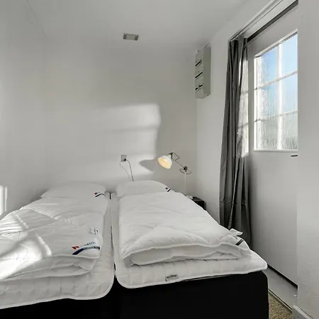 Stunning In With Wifi Nyaraló