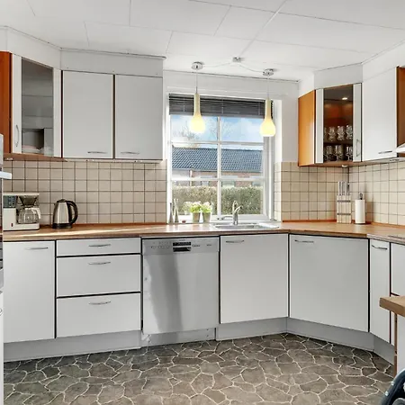 Stunning In With Wifi Nyaraló *