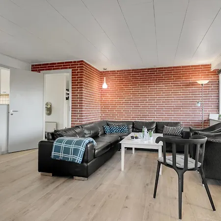 Stunning In With Wifi Vakantiehuis