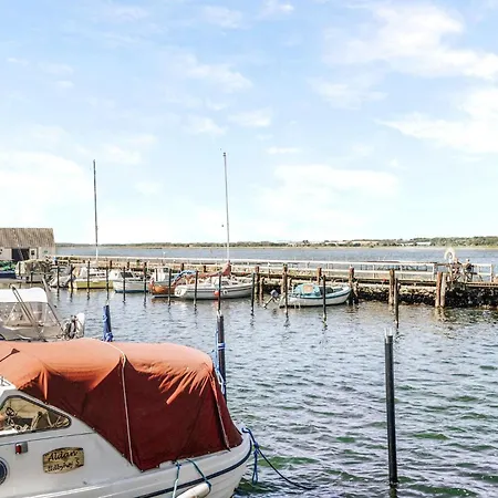 Stunning In With Wifi